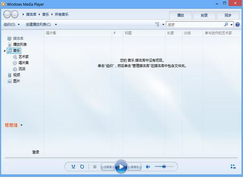 电脑播放器大全 好用软件推荐与计算机软件研发解析