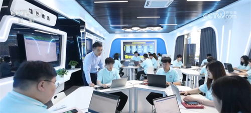 产业升级转型背景下现场工程师紧缺的挑战与机遇——以计算机软件研发领域为例，探索校企一体多路径培养新模式