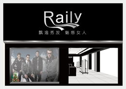 广告设计与计算机软件研发 数字时代的两大支柱