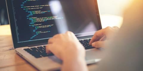 美国计算机专业课程全解析 软件研发方向