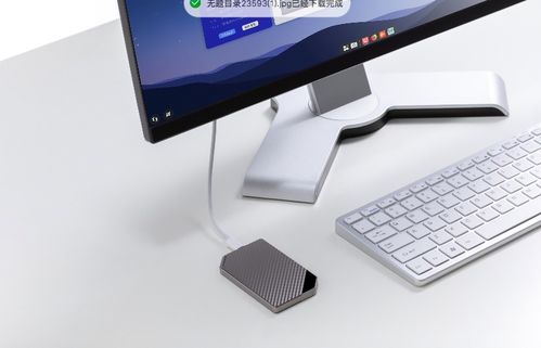 无主机办公新纪元 阿里云端电脑能否引领软件研发的未来？